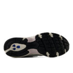 SARZI-NEWBALANCE-740 - سفید U7402F3 - U7402F3 - 5