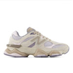 SARZI-NEWBALANCE-9060 - بژ U9060152 - U9060152 - 1