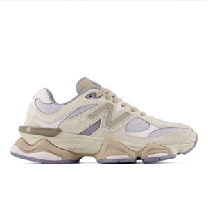 SARZI-NEWBALANCE-9060 - بژ U9060152 - U9060152 - 1