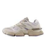 SARZI-NEWBALANCE-9060 - بژ U9060152 - U9060152 - 2