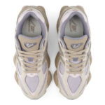 SARZI-NEWBALANCE-9060 - بژ U9060152 - U9060152 - 3