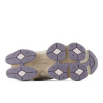 SARZI-NEWBALANCE-9060 - بژ U9060152 - U9060152 - 4