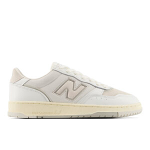 SARZI-NEWBALANCE-950 - سفید U950384 - U950384 - 1