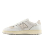 SARZI-NEWBALANCE-950 - سفید U950384 - U950384 - 2