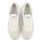 SARZI-NEWBALANCE-950 - سفید U950384 - U950384 - 3