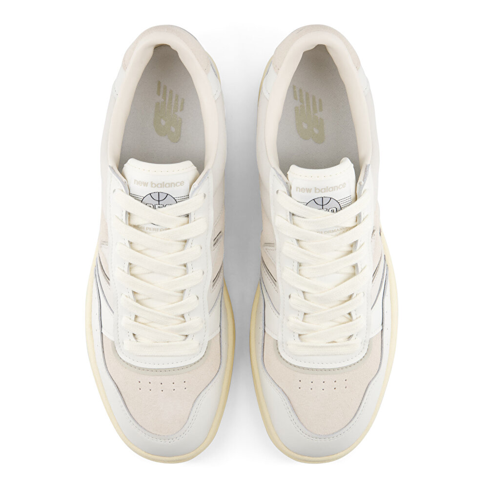SARZI-NEWBALANCE-950 - سفید U950384 - U950384 - 3