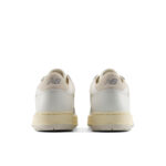 SARZI-NEWBALANCE-950 - سفید U950384 - U950384 - 4