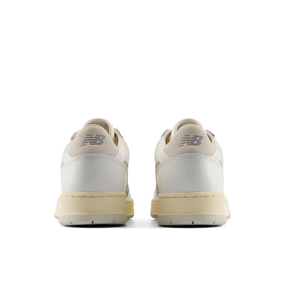 SARZI-NEWBALANCE-950 - سفید U950384 - U950384 - 4