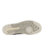 SARZI-NEWBALANCE-950 - سفید U950384 - U950384 - 5