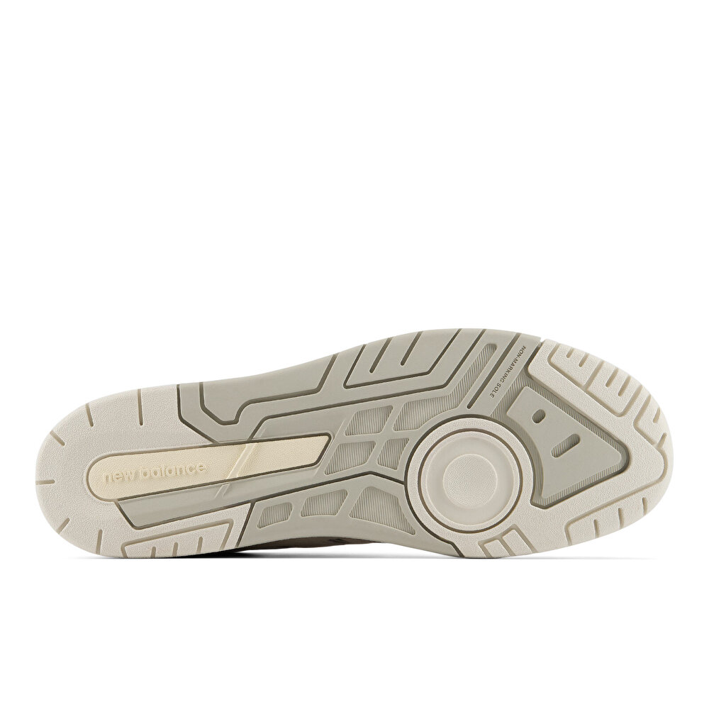 SARZI-NEWBALANCE-950 - سفید U950384 - U950384 - 5