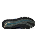 SARZI-NEWBALANCE-991 - سرمهای U991VB2 - U991VB2 - 5