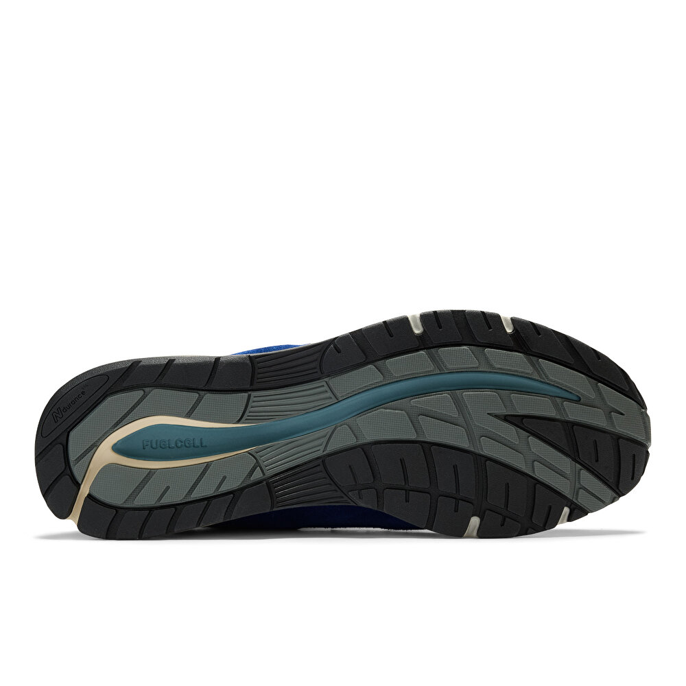SARZI-NEWBALANCE-991 - سرمهای U991VB2 - U991VB2 - 5
