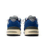 SARZI-NEWBALANCE-991 - سرمهای U991VB2 - U991VB2 - 6