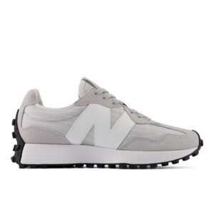 SARZI-NEWBALANCE-327 - خاکستری W327TWA - W327TWA - 1