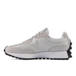 SARZI-NEWBALANCE-327 - خاکستری W327TWA - W327TWA - 2