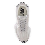 SARZI-NEWBALANCE-327 - خاکستری W327TWA - W327TWA - 3