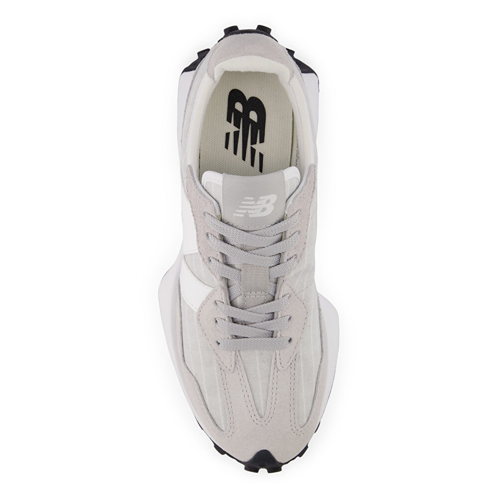 SARZI-NEWBALANCE-327 - خاکستری W327TWA - W327TWA - 3