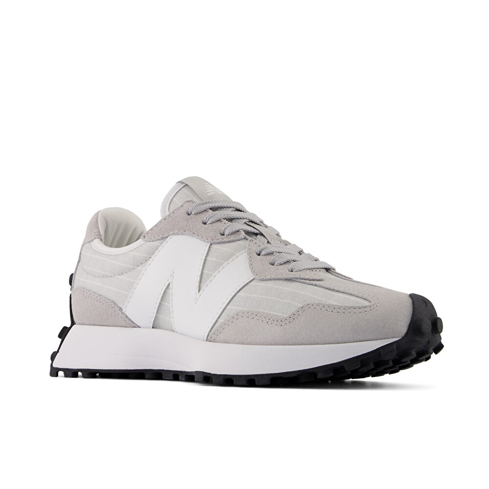 SARZI-NEWBALANCE-327 - خاکستری W327TWA - W327TWA - 4