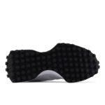 SARZI-NEWBALANCE-327 - خاکستری W327TWA - W327TWA - 5