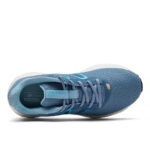 SARZI-NEWBALANCE-411 - آبی W411BL3 - W411BL3 - 3