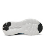 SARZI-NEWBALANCE-411 - آبی W411BL3 - W411BL3 - 4