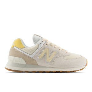 SARZI-NEWBALANCE-574-W - کرم W574VA - W574VA - 1