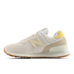 SARZI-NEWBALANCE-574 - کرم W574VA - W574VA - 2