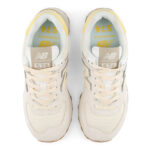 SARZI-NEWBALANCE-574 - کرم W574VA - W574VA - 3