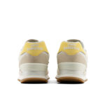 SARZI-NEWBALANCE-574 - کرم W574VA - W574VA - 4