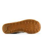 SARZI-NEWBALANCE-574 - کرم W574VA - W574VA - 5