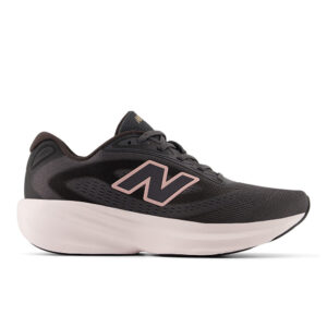 SARZI-NEWBALANCE-680 - خاکستری W6805KW - W6805KW - 1