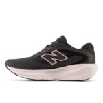 SARZI-NEWBALANCE-680 - خاکستری W6805KW - W6805KW - 2