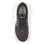 SARZI-NEWBALANCE-680 - خاکستری W6805KW - W6805KW - 3
