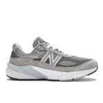 SARZI-NEWBALANCE-990 - خاکستری W990GL6 - W990GL6 - 1