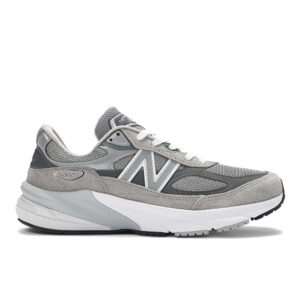 SARZI-NEWBALANCE-990 - خاکستری W990GL6 - W990GL6 - 1