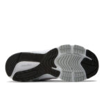 SARZI-NEWBALANCE-990 - خاکستری W990GL6 - W990GL6 - 4