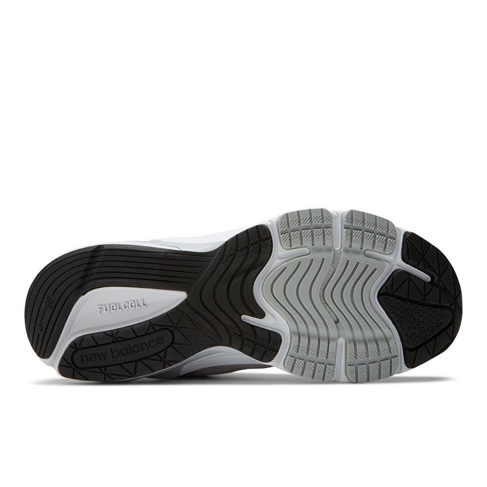 SARZI-NEWBALANCE-990 - خاکستری W990GL6 - W990GL6 - 4