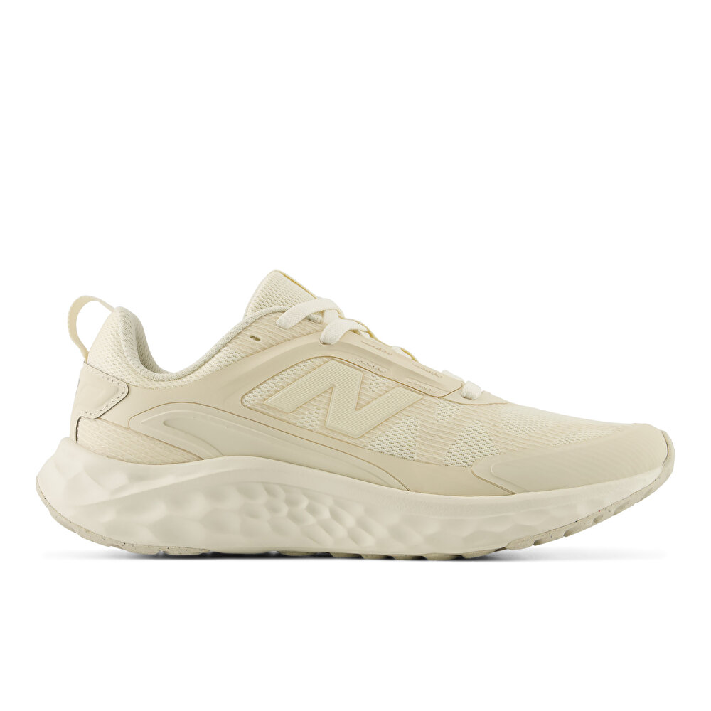 SARZI-NEWBALANCE-ARISHI - بژ WARIS9MY - WARIS9MY - 1
