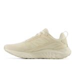 SARZI-NEWBALANCE-ARISHI - بژ WARIS9MY - WARIS9MY - 2