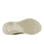 SARZI-NEWBALANCE-ARISHI - بژ WARIS9MY - WARIS9MY - 4