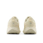 SARZI-NEWBALANCE-ARISHI - بژ WARIS9MY - WARIS9MY - 5