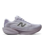 SARZI-NEWBALANCE-ELLIPSE - خاکستری WELPS4TN - WELPS4TN - 1