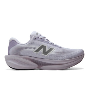 SARZI-NEWBALANCE-ELLIPSE - خاکستری WELPS4TN - WELPS4TN - 1