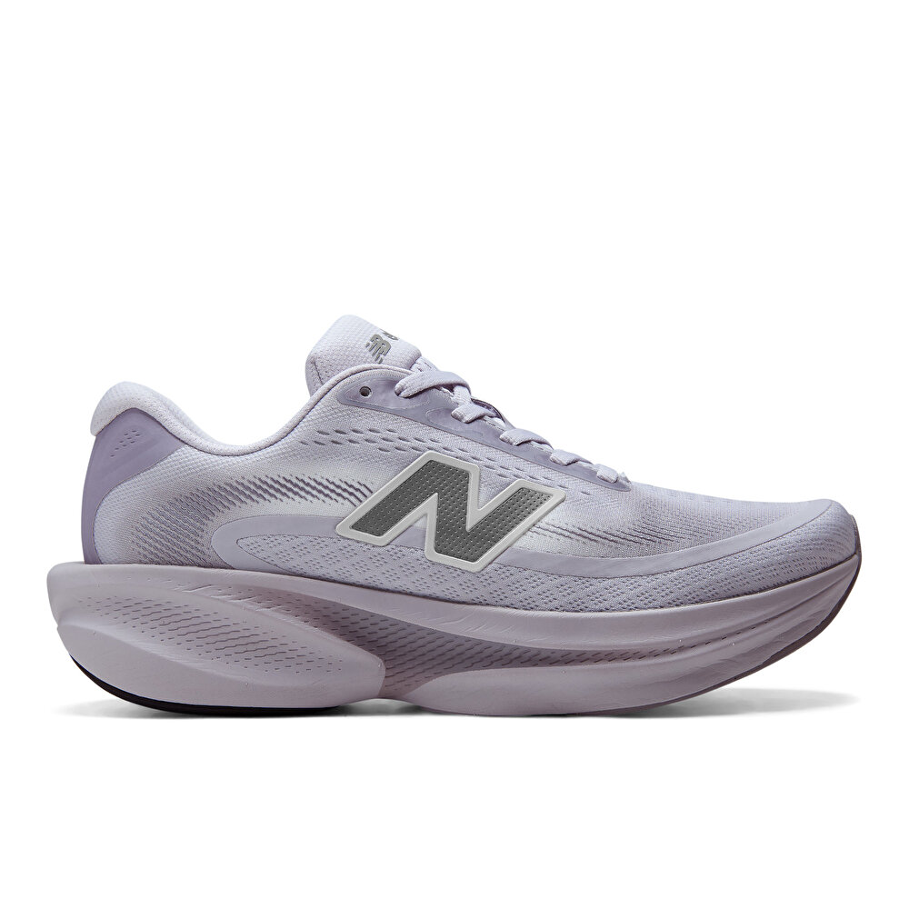 SARZI-NEWBALANCE-ELLIPSE - خاکستری WELPS4TN - WELPS4TN - 1