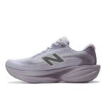 SARZI-NEWBALANCE-ELLIPSE - خاکستری WELPS4TN - WELPS4TN - 2