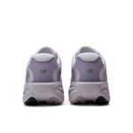 SARZI-NEWBALANCE-ELLIPSE - خاکستری WELPS4TN - WELPS4TN - 4