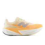 SARZI-NEWBALANCE-REBEL - بژ WFCX8KC - WFCX8KC - 1