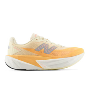 SARZI-NEWBALANCE-REBEL - بژ WFCX8KC - WFCX8KC - 1