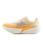 SARZI-NEWBALANCE-REBEL - بژ WFCX8KC - WFCX8KC - 2
