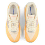 SARZI-NEWBALANCE-REBEL - بژ WFCX8KC - WFCX8KC - 3